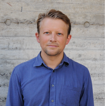 Philipp Lorenz-Spreen