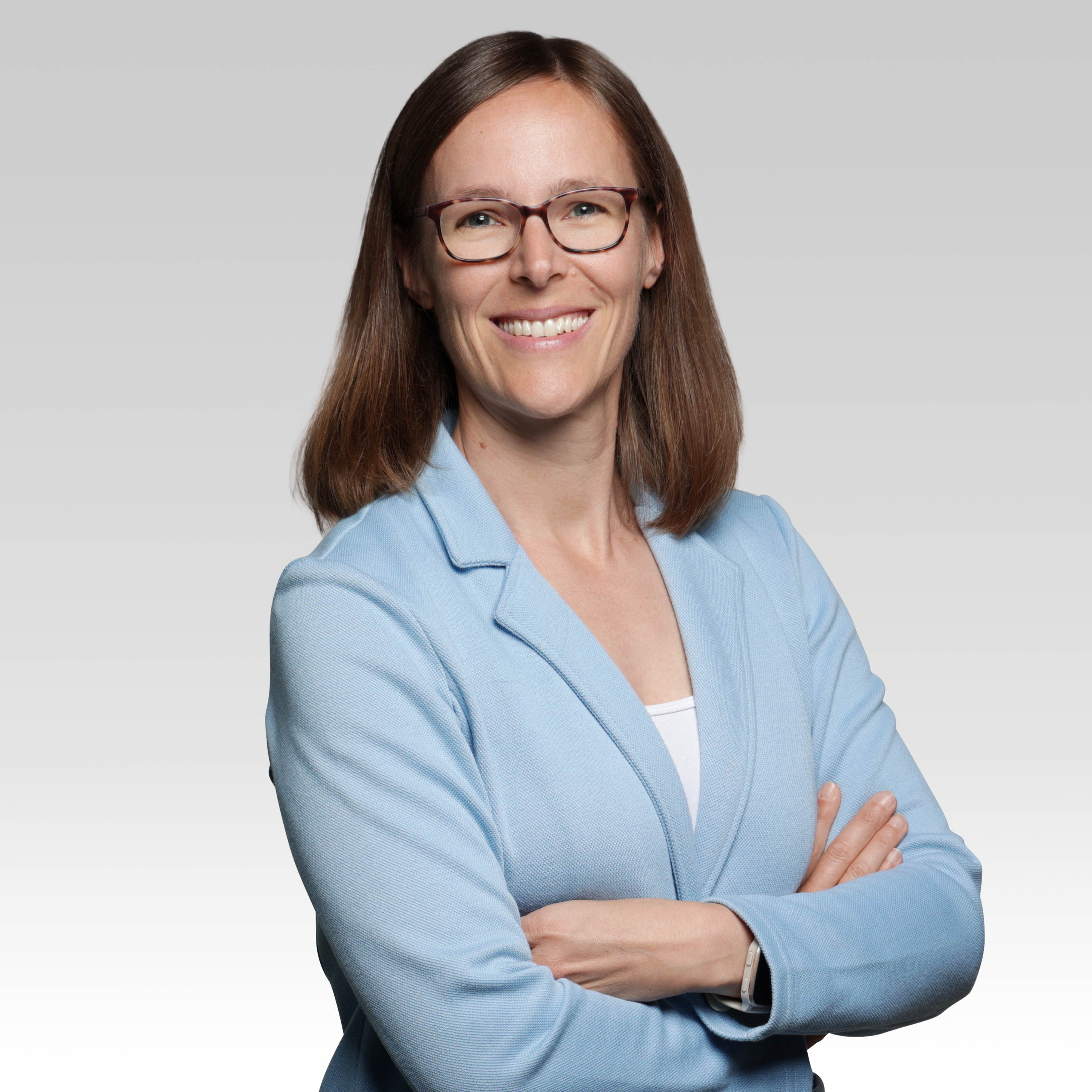 Dagmar Kern
