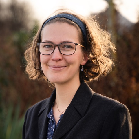 Anna-Marie Ortloff